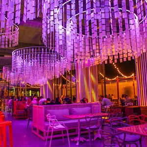 Thiết kế quán cafe đẹp|thi công quán cafe chuyên nghiệp